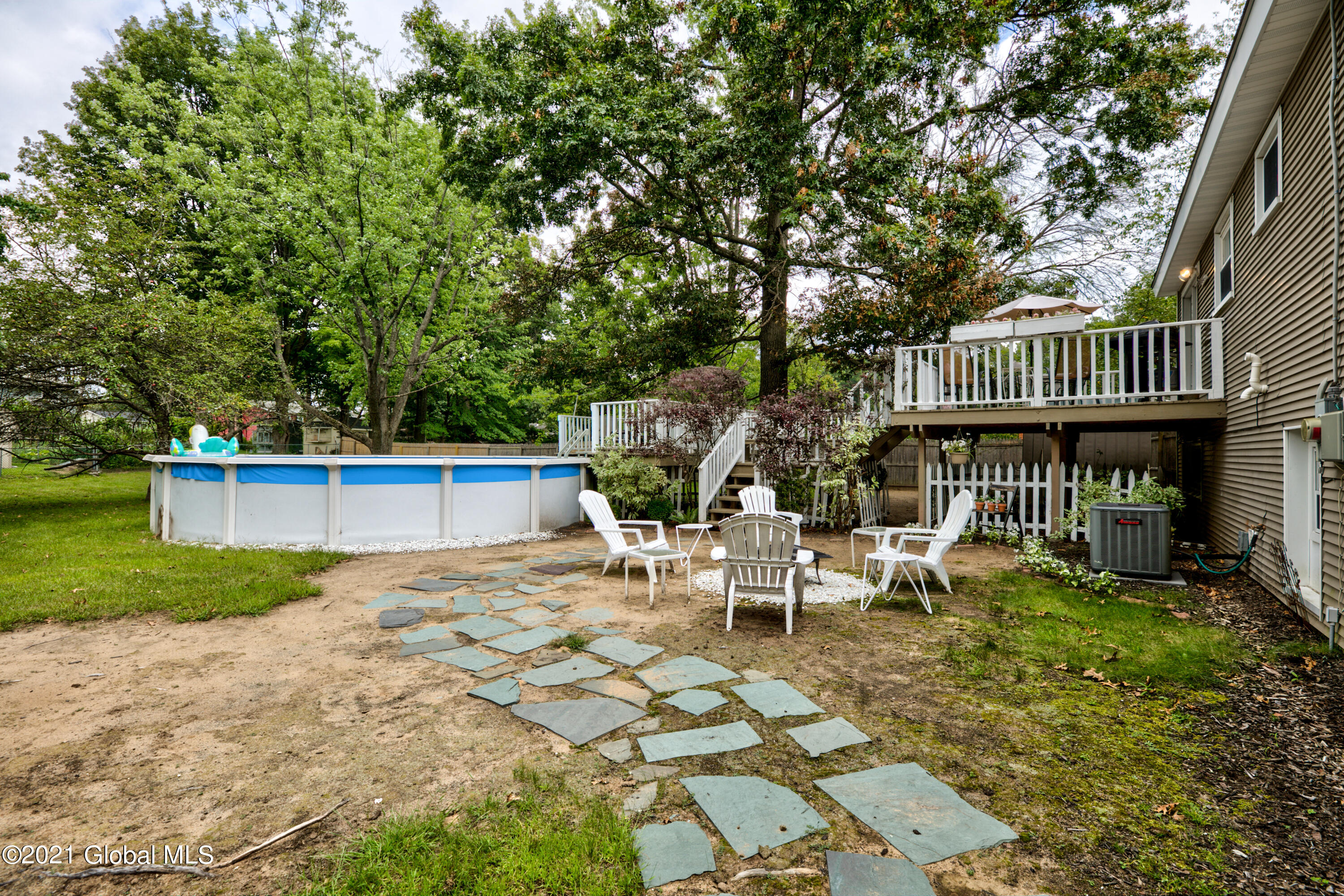 87 Rapple Drive Colonie, NY 12205 - Photo 34 of 38 Rapple Dr (7)