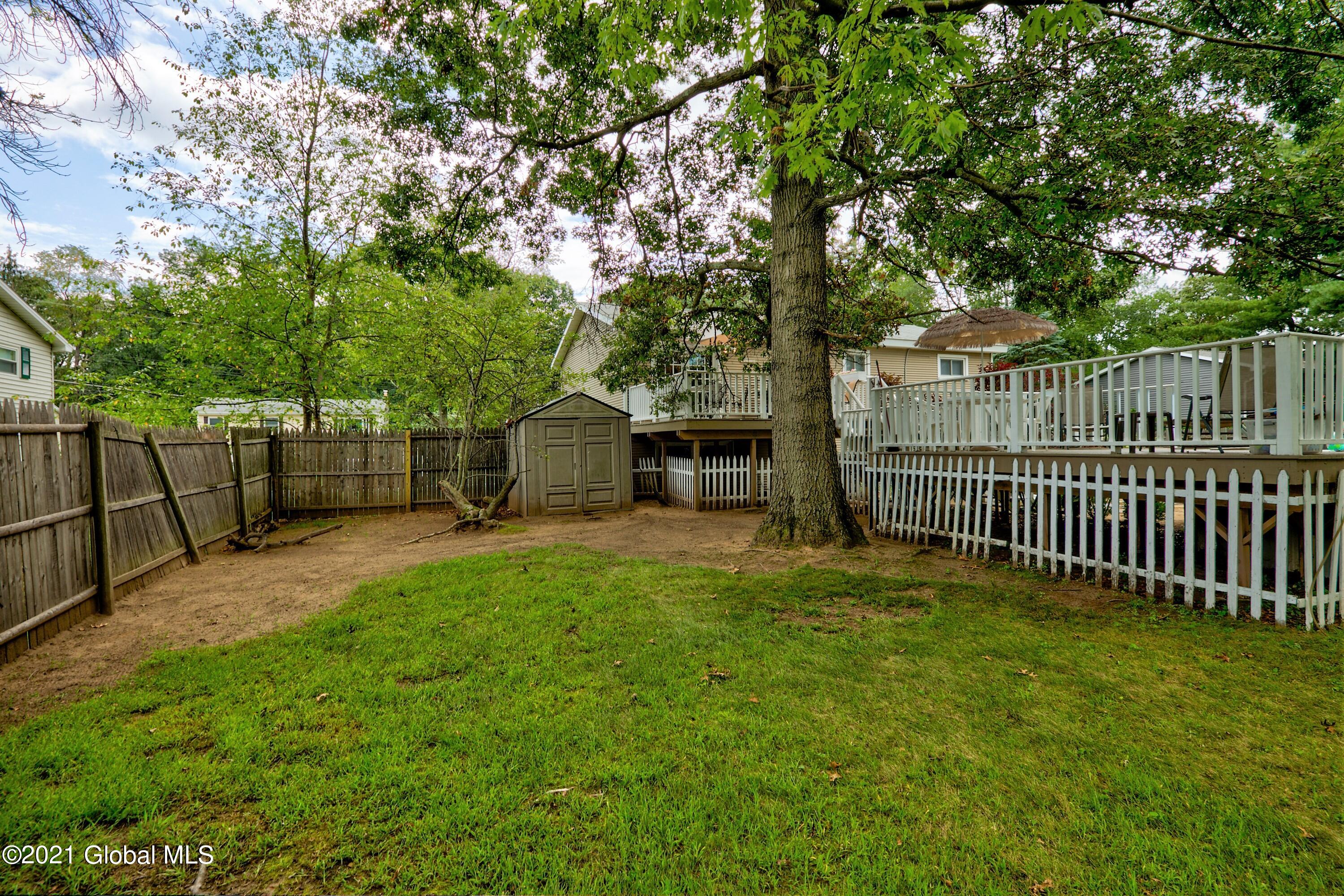 87 Rapple Drive Colonie, NY 12205 - Photo 36 of 38 Rapple Dr (11)