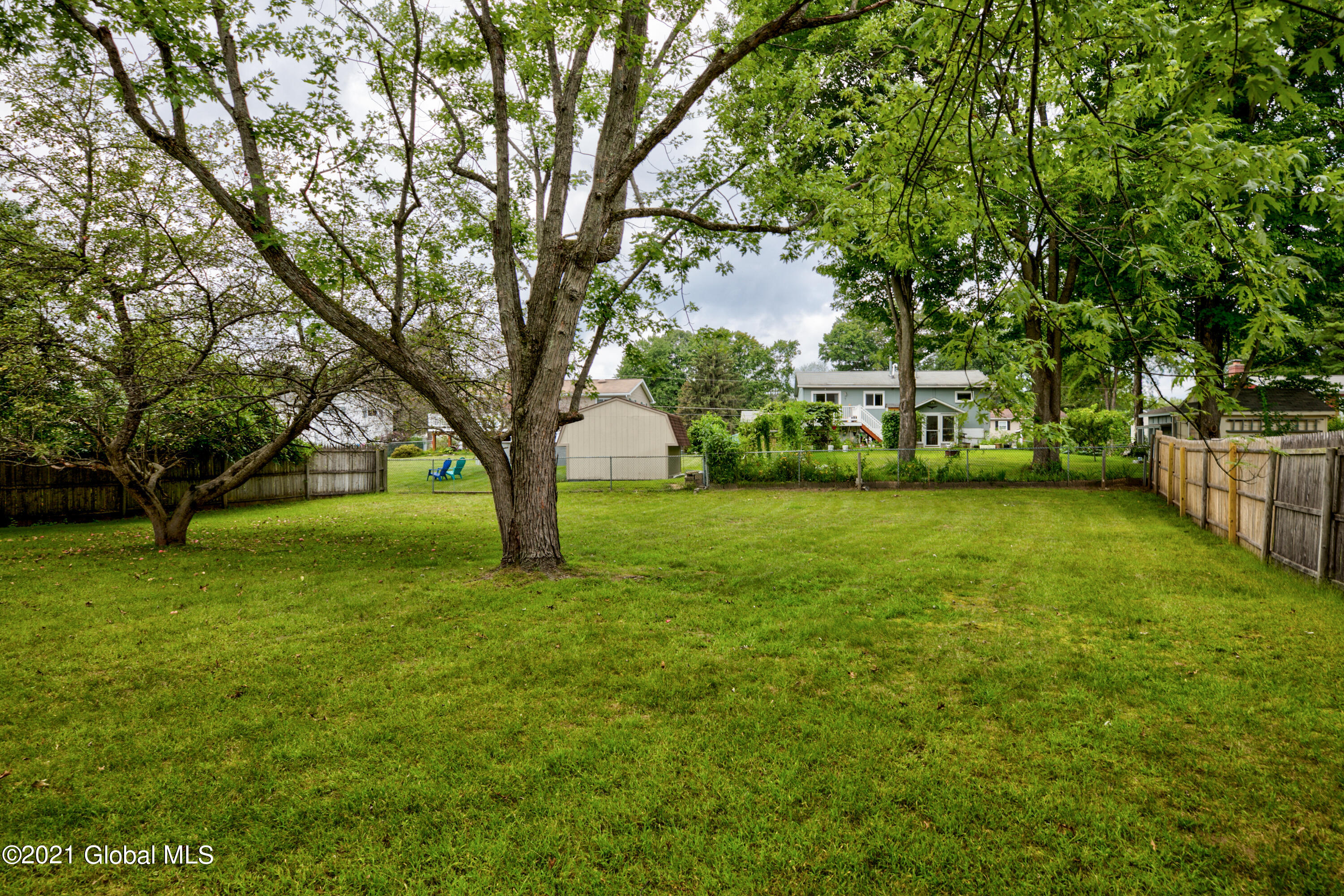 87 Rapple Drive Colonie, NY 12205 - Photo 37 of 38 Rapple Dr (12)