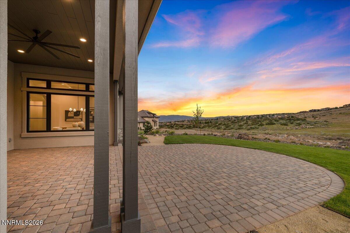 5851 Winding Ridge Drive Reno, NV 89511 - Photo 51 of 57 051-DSC_6691