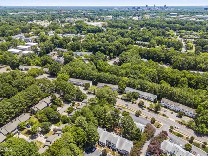 $329,999 | 2037 Trexler Court, Raleigh, NC 27606