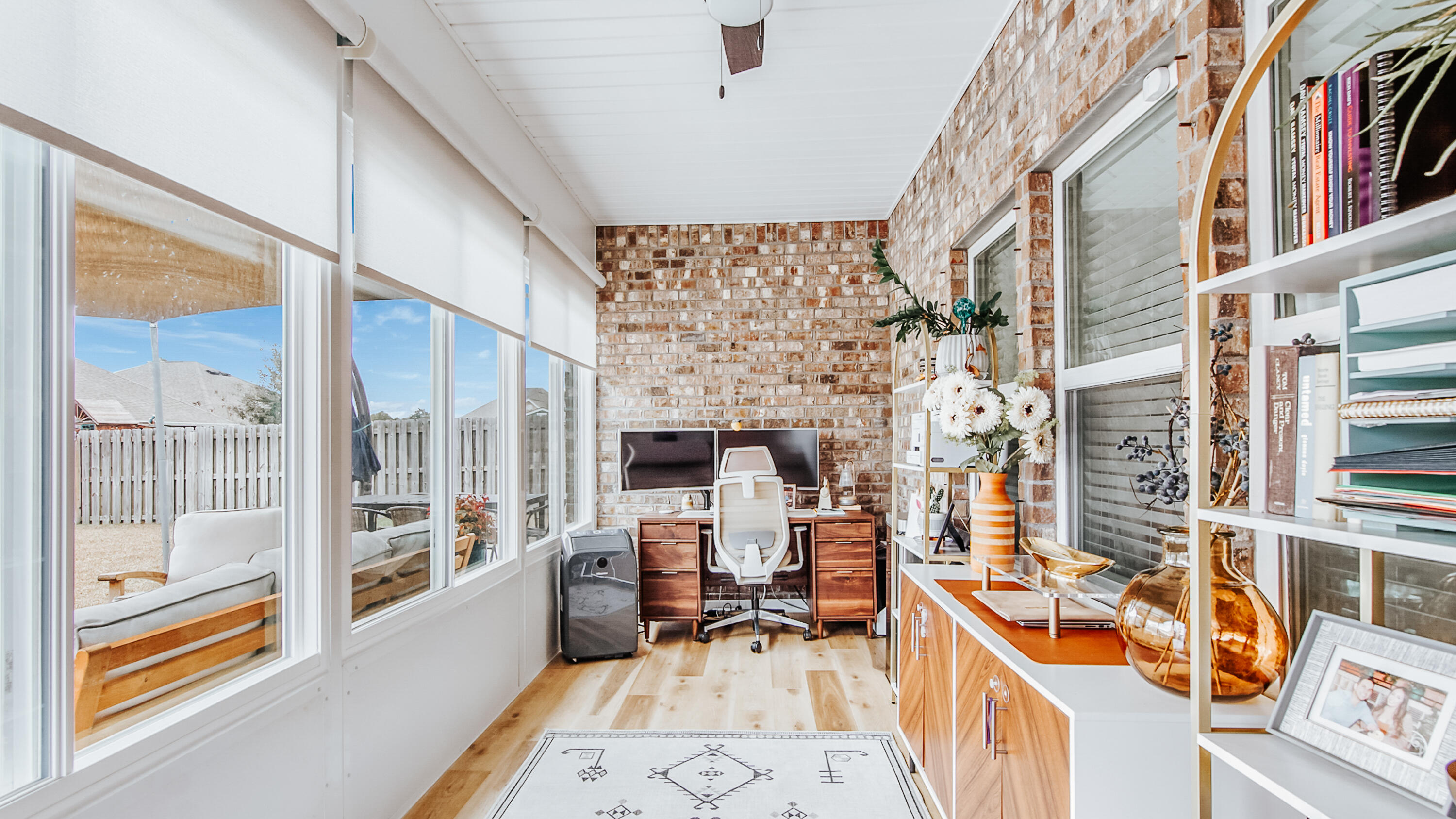 38 Norwich Road Freeport, FL 32439 - Photo 31 of 42