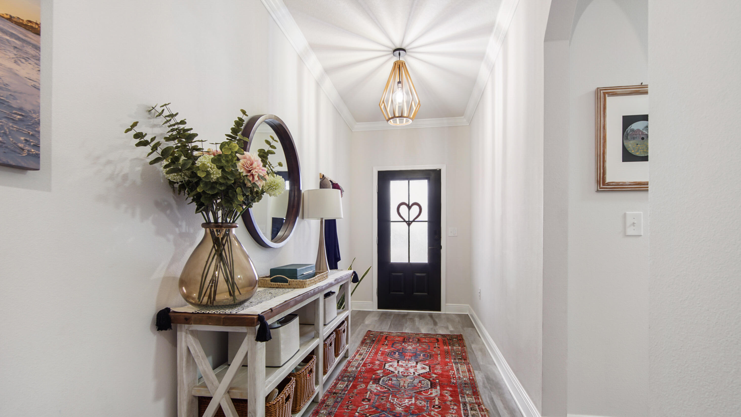 38 Norwich Road Freeport, FL 32439 - Photo 9 of 42 stairs