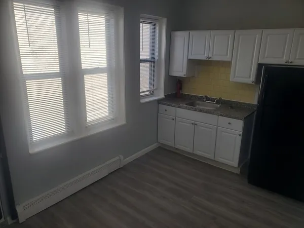 $2,400 | 14 Abbotsford Street, Unit 8, Boston, MA 02121