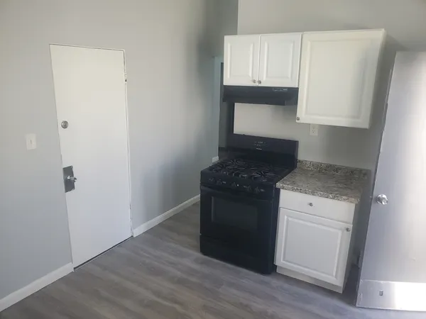 $2,400 | 14 Abbotsford Street, Unit 8, Boston, MA 02121