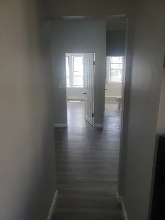 $2,400 | 14 Abbotsford Street, Unit 8, Boston, MA 02121