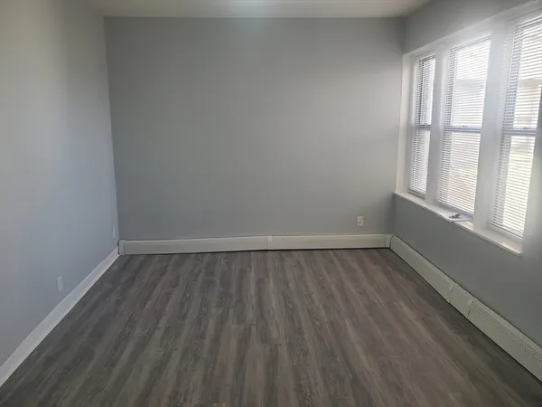 $2,400 | 14 Abbotsford Street, Unit 8, Boston, MA 02121