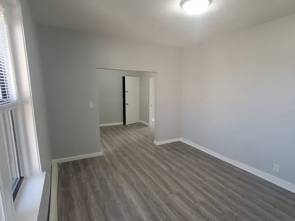 $2,400 | 14 Abbotsford Street, Unit 8, Boston, MA 02121