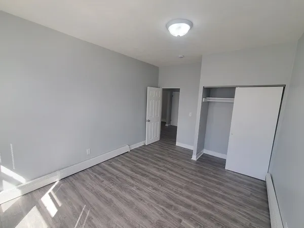 $2,400 | 14 Abbotsford Street, Unit 8, Boston, MA 02121