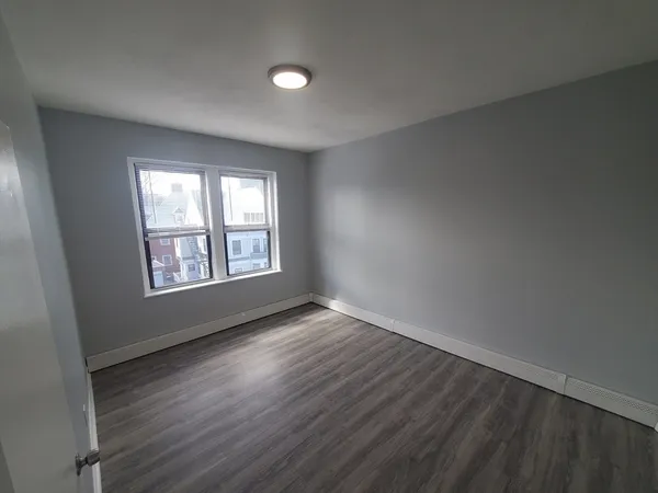 $2,400 | 14 Abbotsford Street, Unit 8, Boston, MA 02121