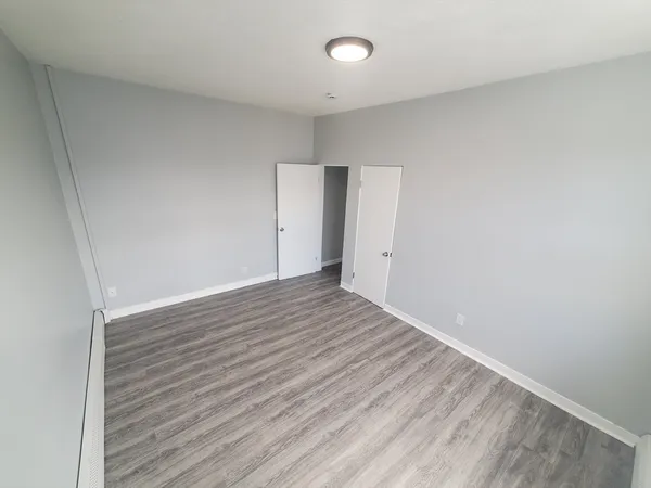 $2,400 | 14 Abbotsford Street, Unit 8, Boston, MA 02121