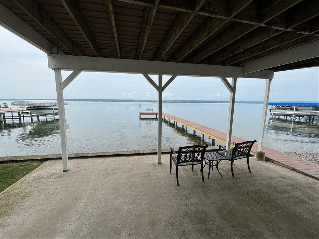 6101 Poplar Beach Road Romulus, NY 14541 - Photo 8 of 50 Gallery Image 8