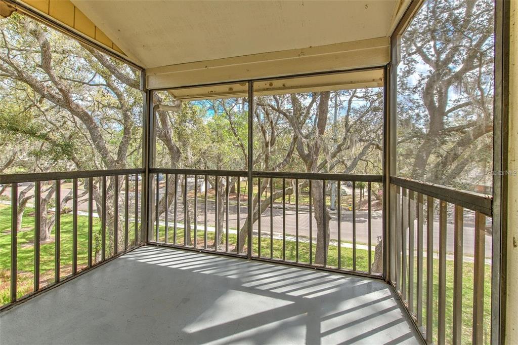 13403 Arbor Pointe Circle, Unit 304 Tampa, FL 33617 - Photo 8 of 26