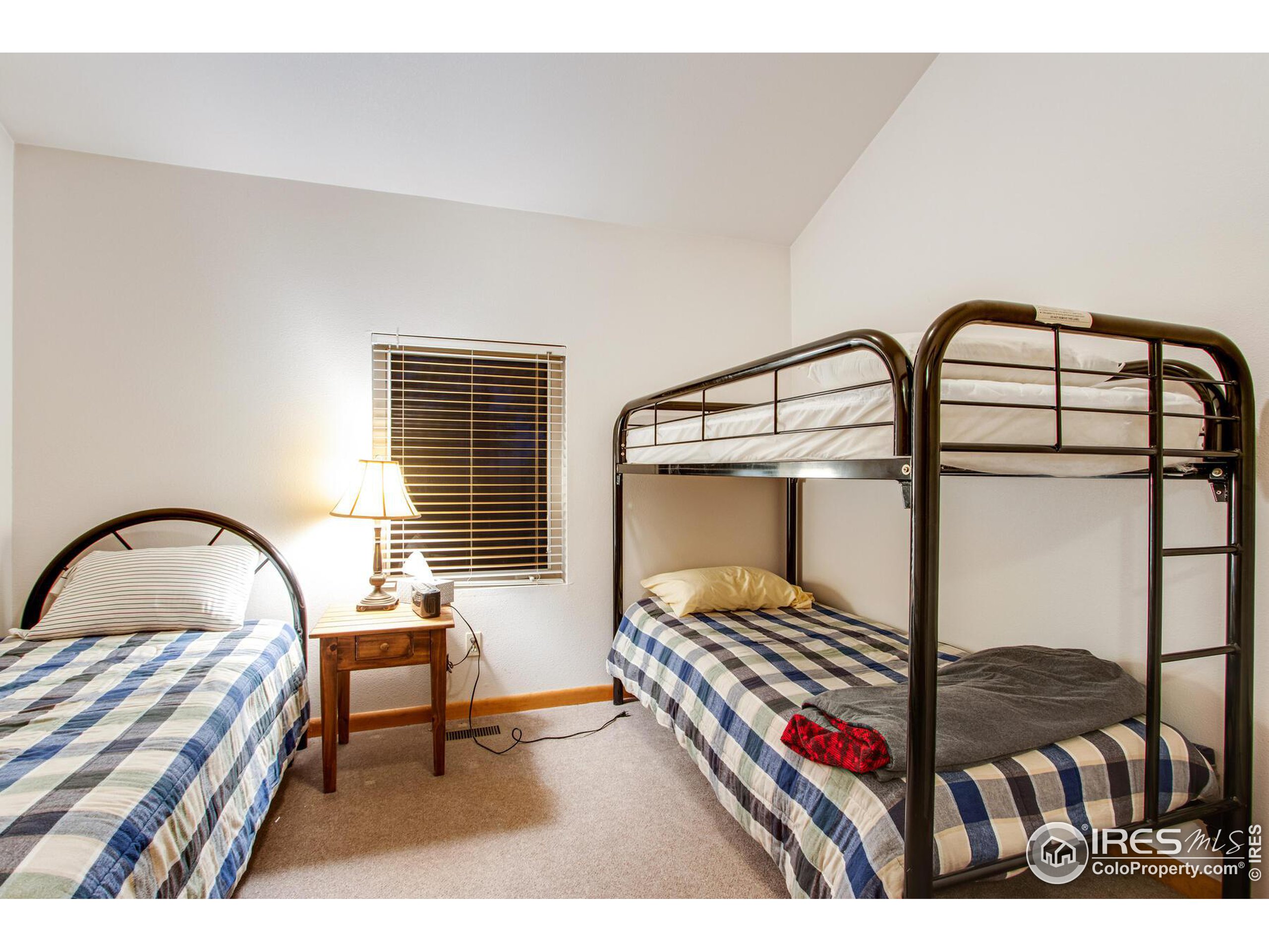4790 County Road Weldona, CO 80653 - Photo 30 of 40 Gallery Image 30