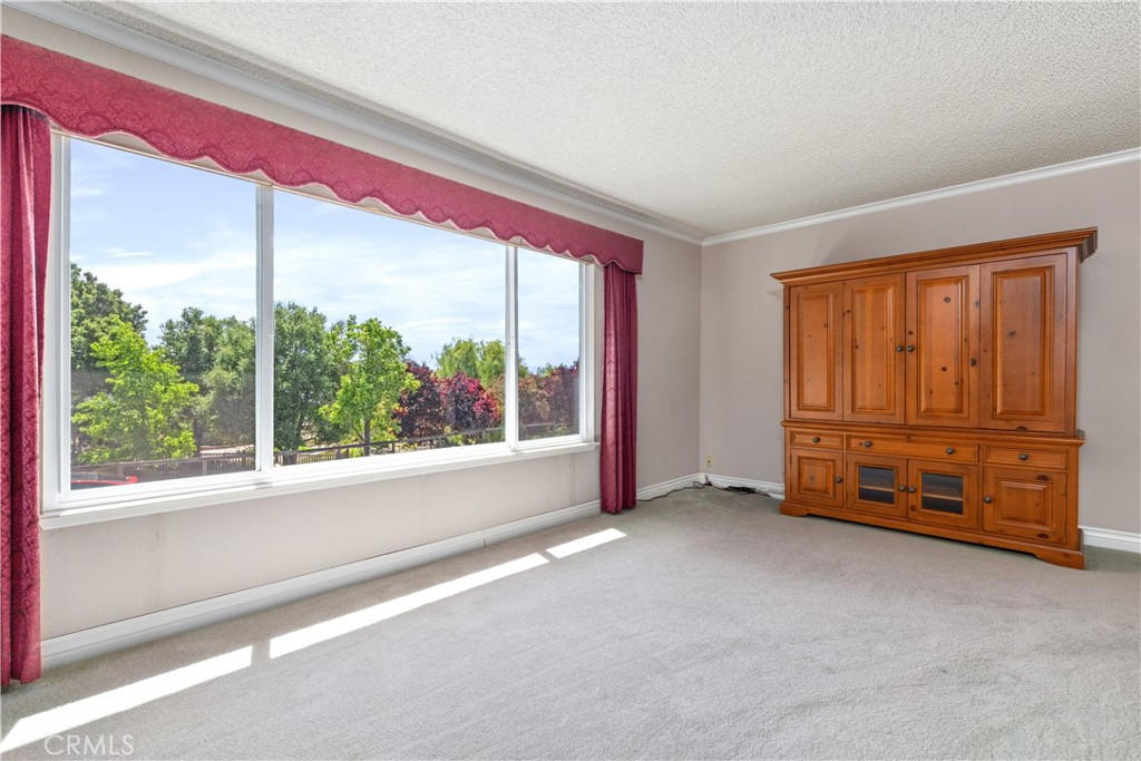 4530 San Ardo Avenue Atascadero, CA 93422 - Photo 9 of 37 a view of a room with furniture and a window