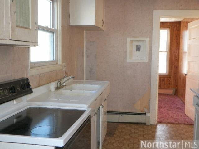 25231 Red Robin Road Pine City, MN 55063 - Photo 3 of 7 Gallery Image 3