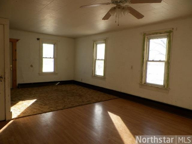 25231 Red Robin Road Pine City, MN 55063 - Photo 4 of 7 Gallery Image 4