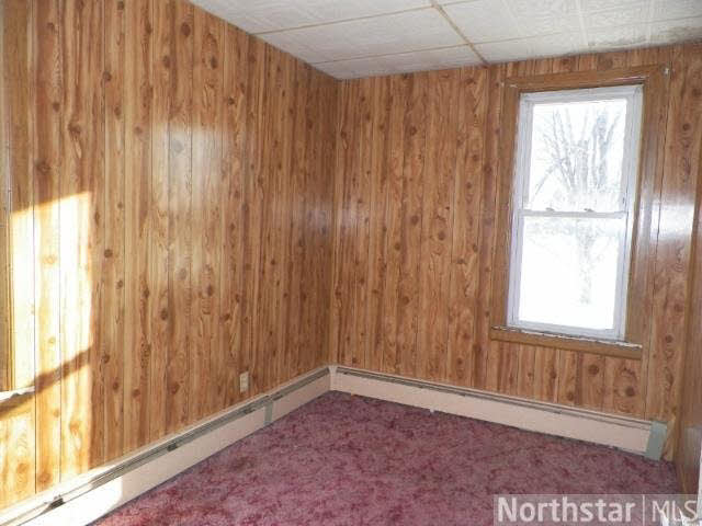 25231 Red Robin Road Pine City, MN 55063 - Photo 5 of 7 Gallery Image 5