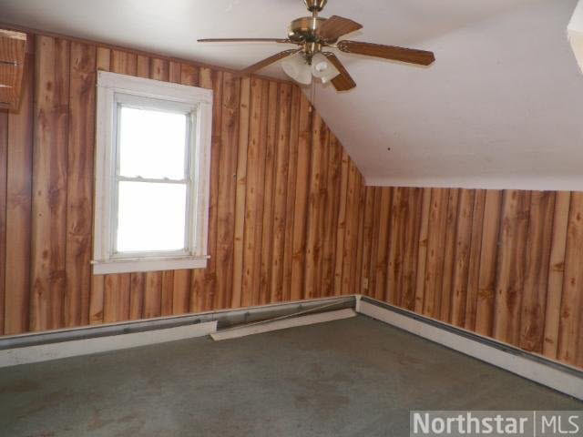 25231 Red Robin Road Pine City, MN 55063 - Photo 6 of 7 Gallery Image 6