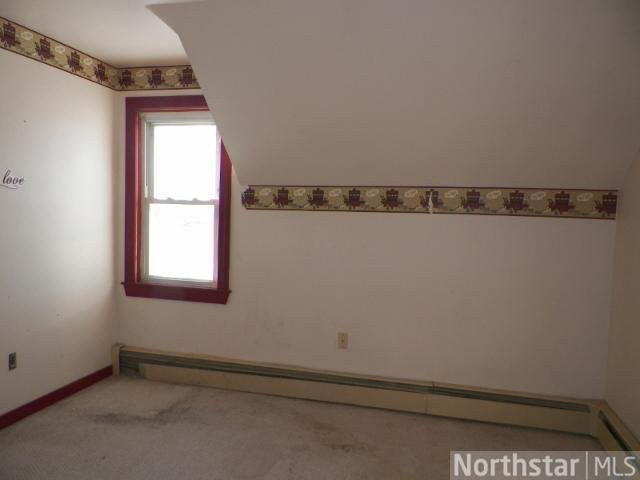 25231 Red Robin Road Pine City, MN 55063 - Photo 7 of 7 Gallery Image 7