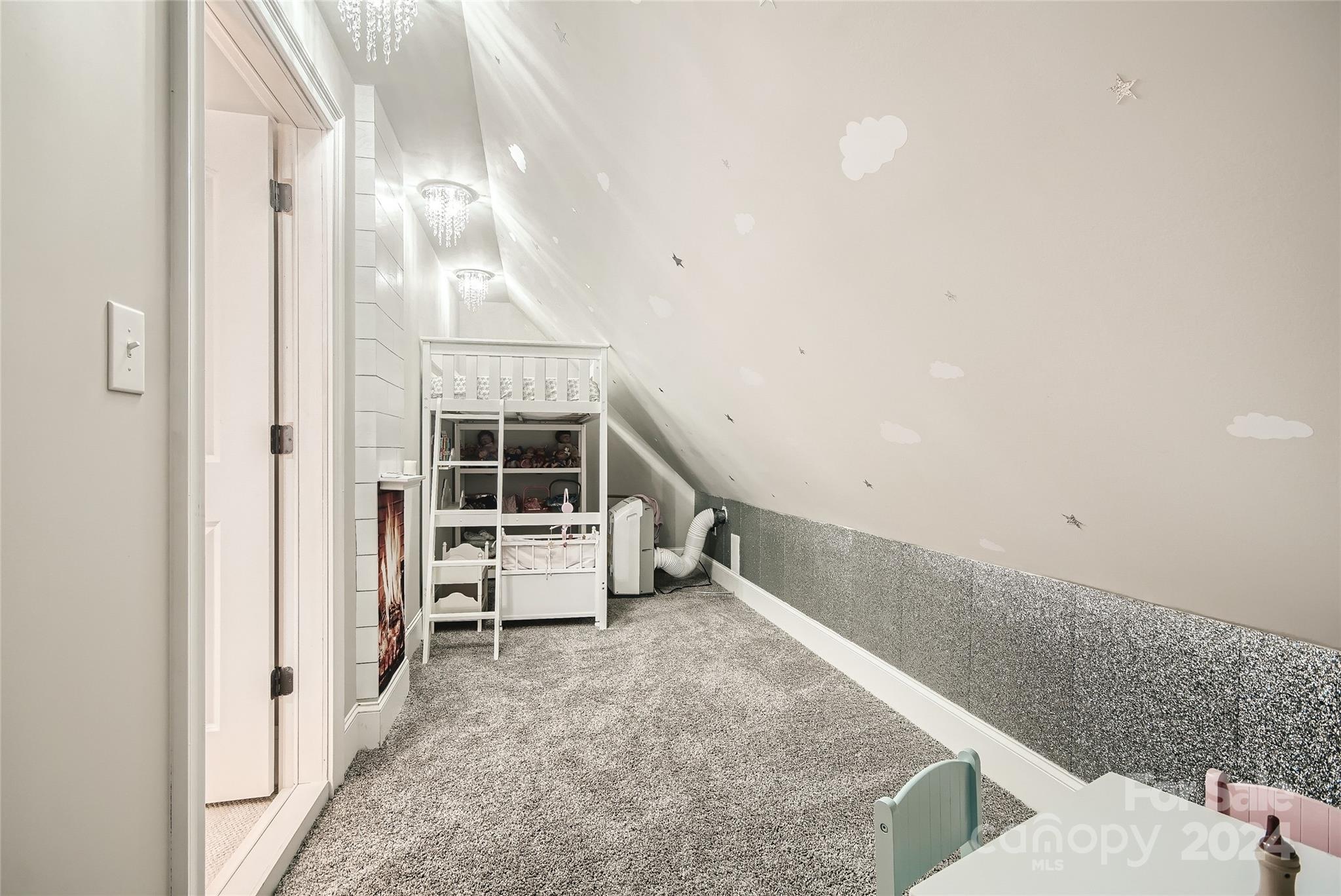 2926 Dodsworth Drive Cramerton, NC 28032 - Photo 24 of 33