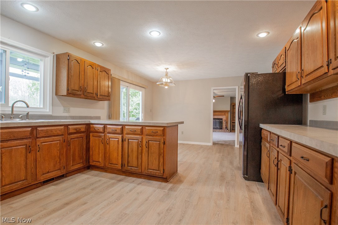 234 South Hametown Road Akron, OH 44321 - Photo 7 of 23