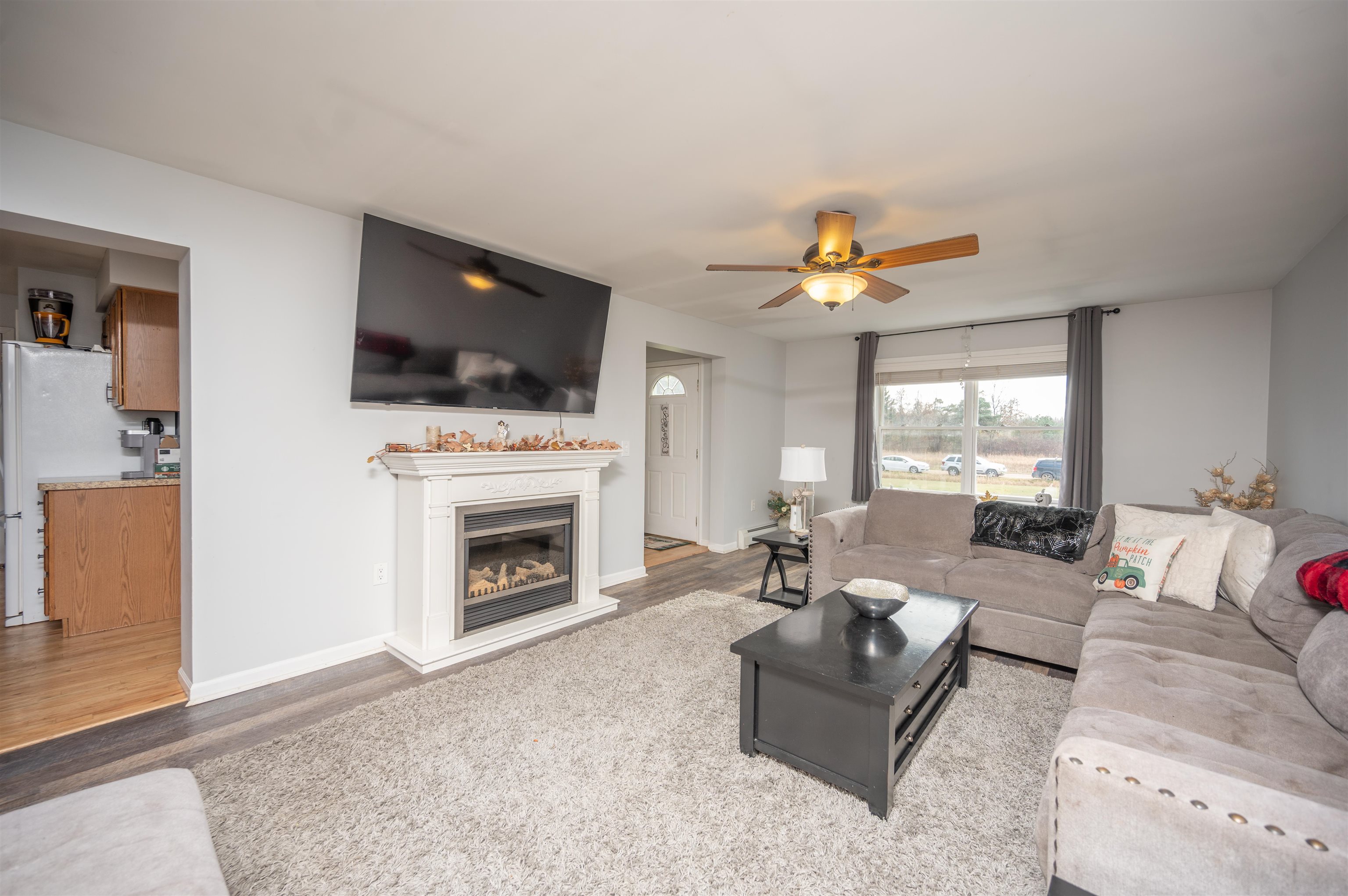 3030 West Prairie Road Shepherd, MI 48883 - Photo 14 of 43