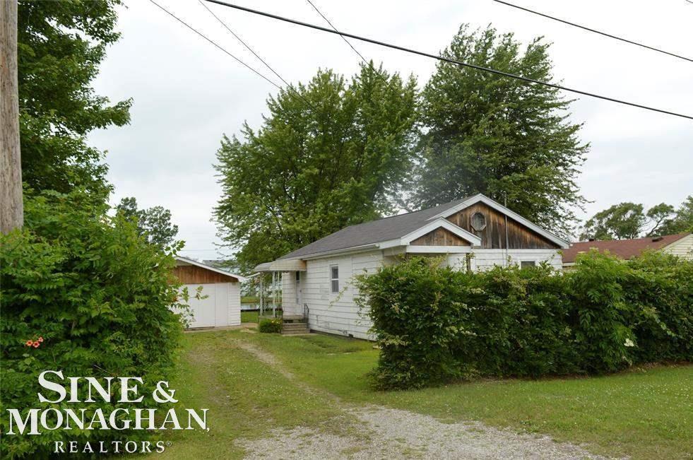 7330 Bealane Road Algonac, MI 48001 - Photo 24 of 24 50058583-23.JPG