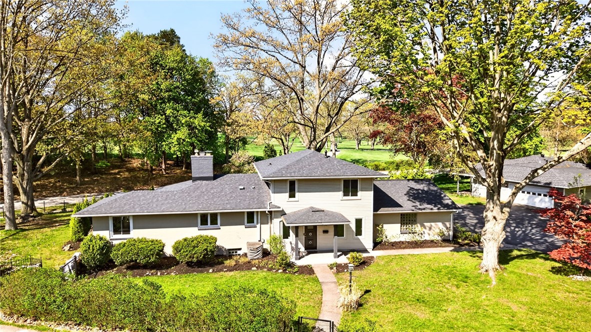 330 Kilbourn Road Pittsford, NY 14618 - Photo 1 of 37
