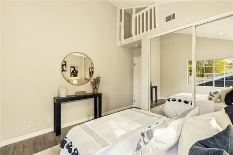 $1,149,000 | 1324 Portola Avenue, Torrance, CA 90501