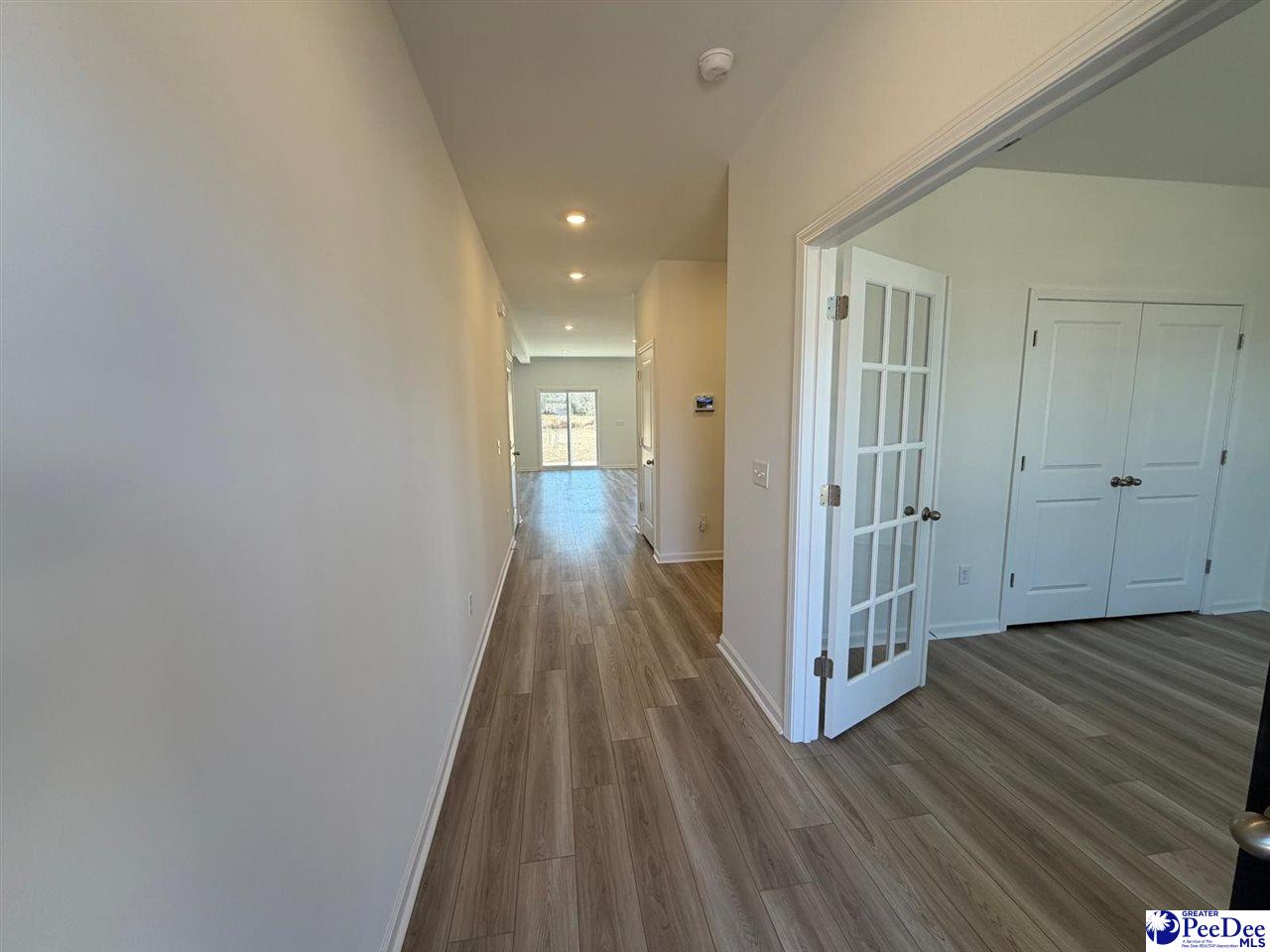 1224 Summer Duck Loop Florence, SC 29501 - Photo 3 of 45 Gallery Image 3