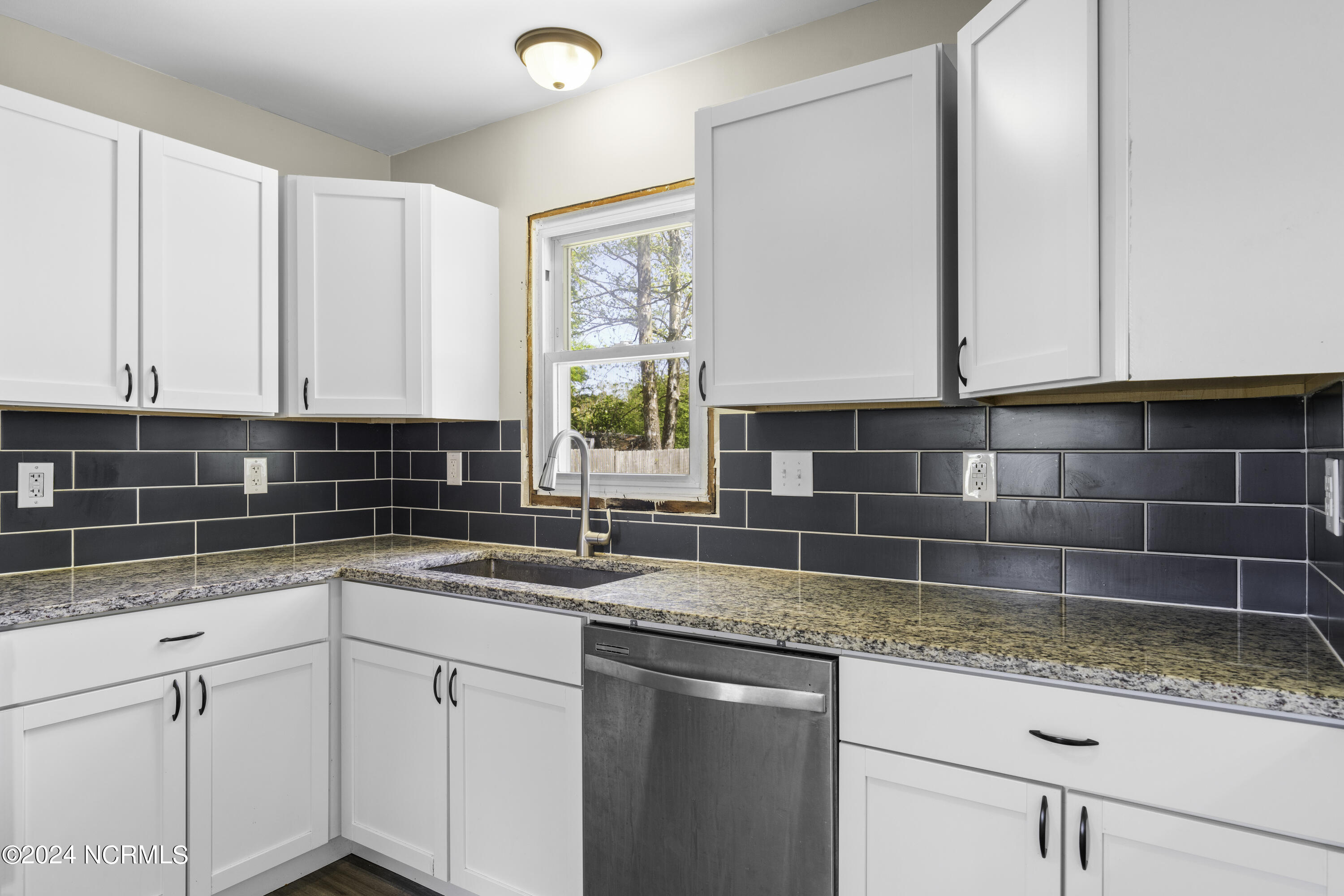 1554 Lanvale Road Leland, NC 28451 - Photo 11 of 30 11-print-1554 Lanvale Rd - 11