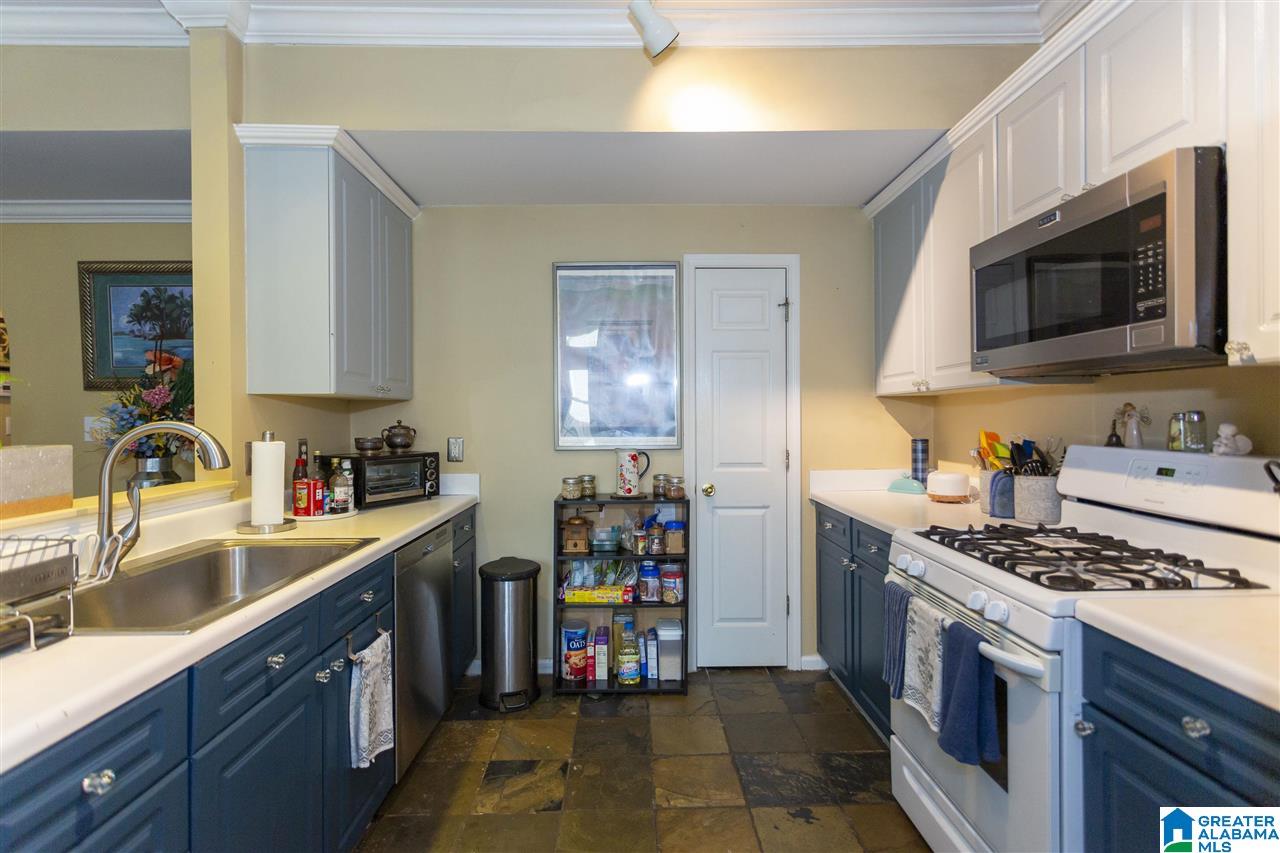 2005 Ashley Brook Way Helena, AL 35080 - Photo 8 of 43