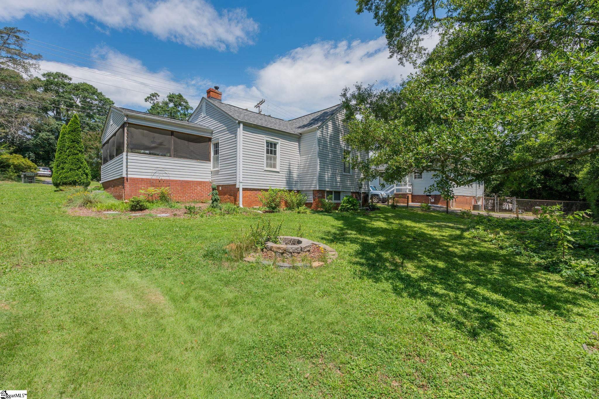 106 Morrow Street Greer, SC 29650 - Photo 25 of 28