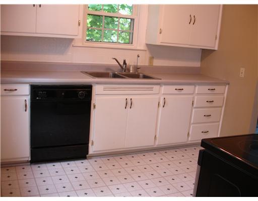 2576 Old Selma Road Springfield, OH 45505 - Photo 10 of 17