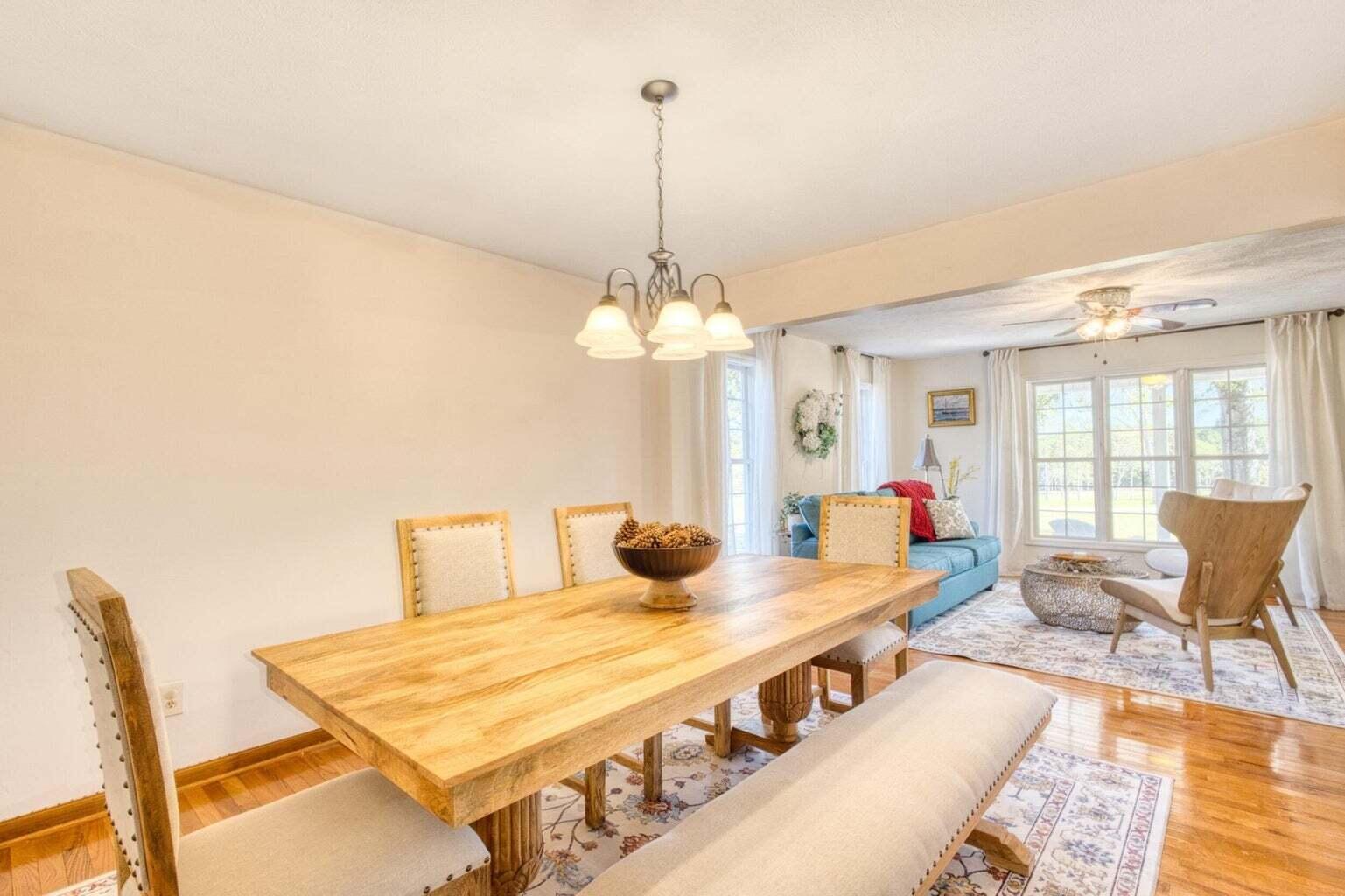 793 Flowing Well Road Wagener, SC 29164 - Photo 10 of 75 9