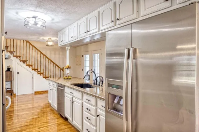 $1,200,000 | 793 Flowing Well Road, Wagener, SC 29164