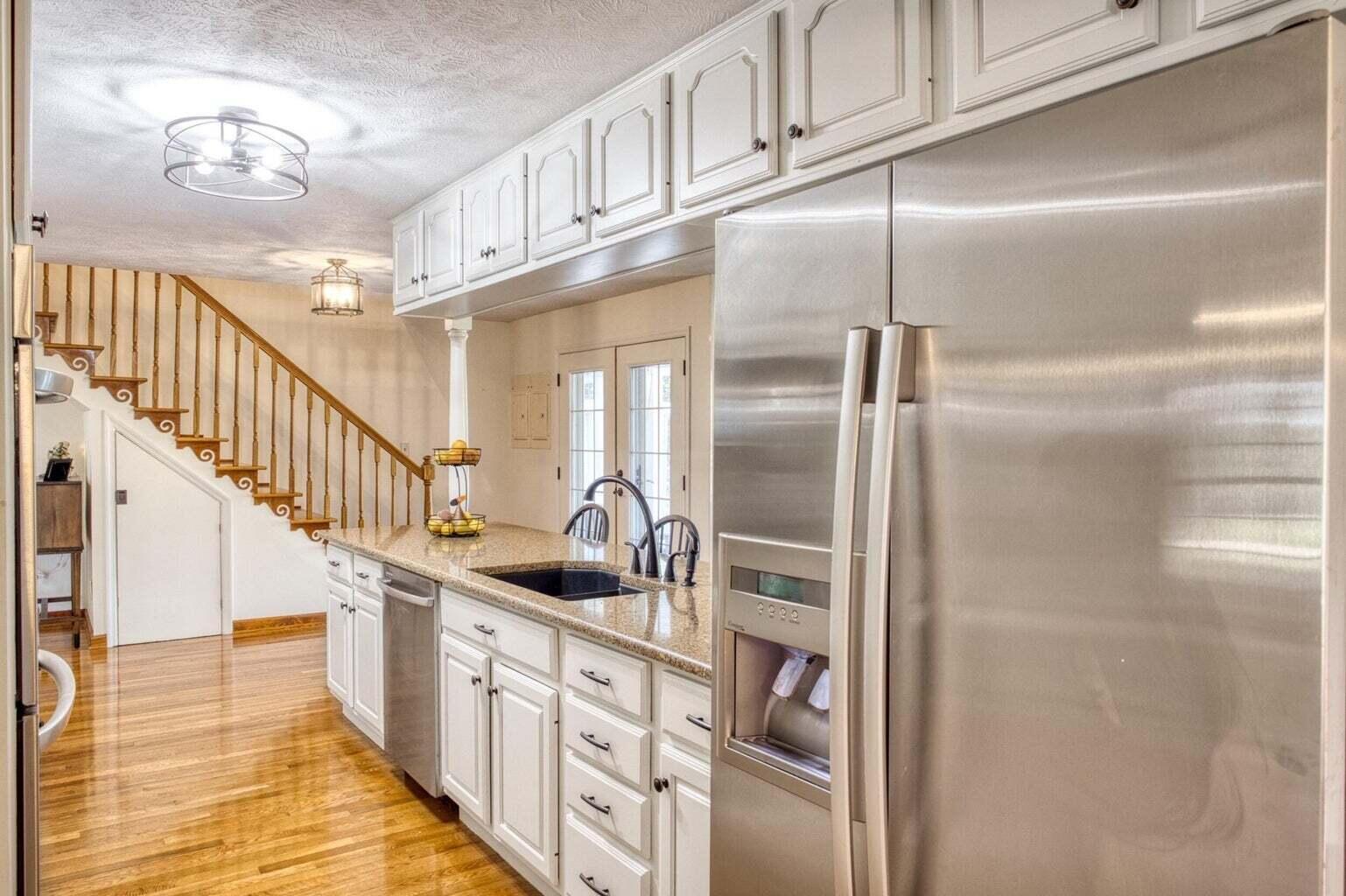 793 Flowing Well Road Wagener, SC 29164 - Photo 11 of 75 10