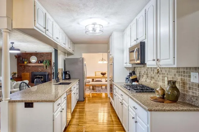 $1,200,000 | 793 Flowing Well Road, Wagener, SC 29164