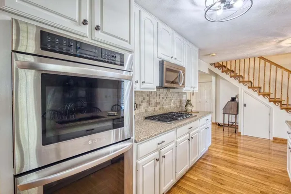 $1,195,000 | 793 Flowing Well Road, Wagener, SC 29164