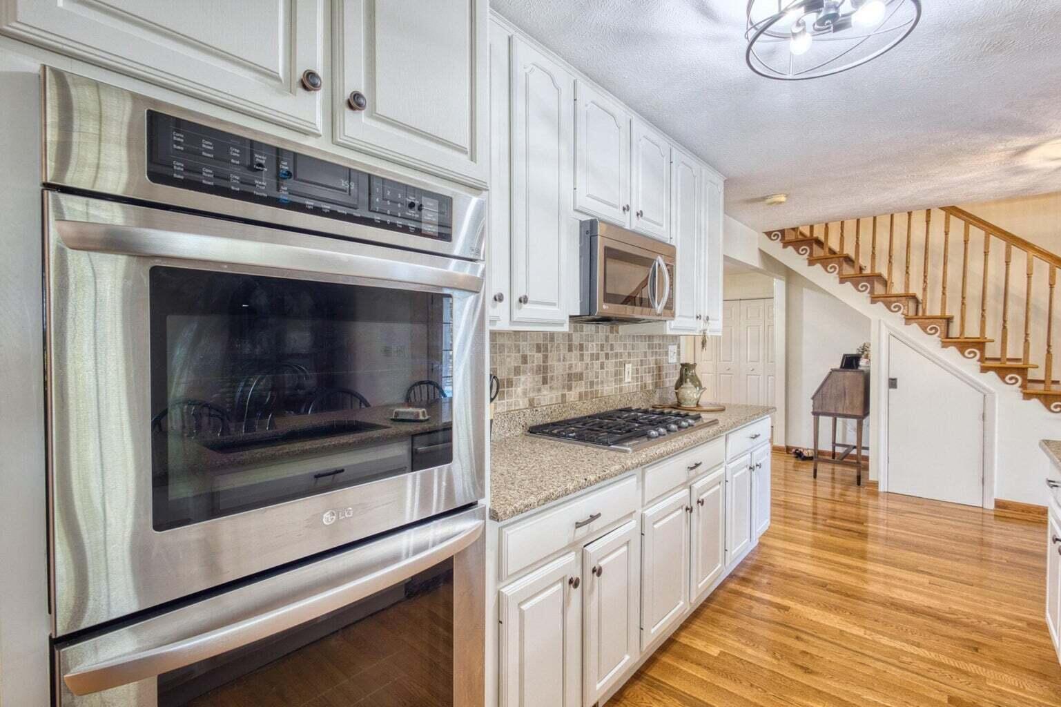 793 Flowing Well Road Wagener, SC 29164 - Photo 13 of 75 12