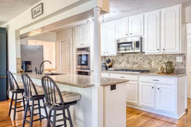 $1,200,000 | 793 Flowing Well Road, Wagener, SC 29164