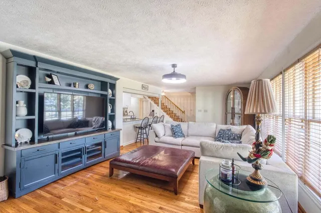 $1,200,000 | 793 Flowing Well Road, Wagener, SC 29164