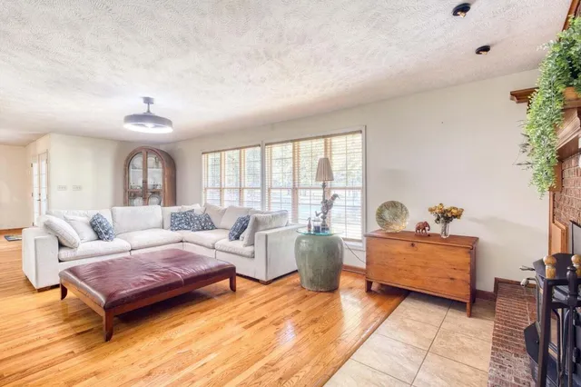 $1,200,000 | 793 Flowing Well Road, Wagener, SC 29164