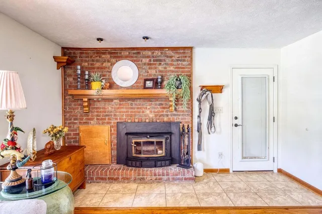 $1,200,000 | 793 Flowing Well Road, Wagener, SC 29164