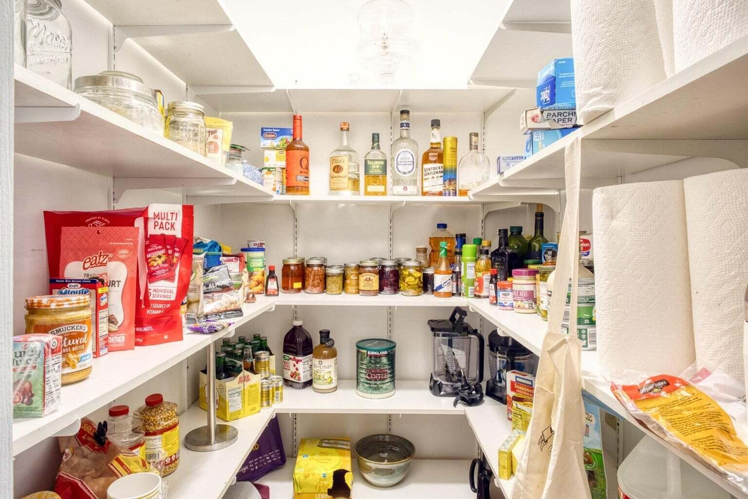 793 Flowing Well Road Wagener, SC 29164 - Photo 18 of 75 17