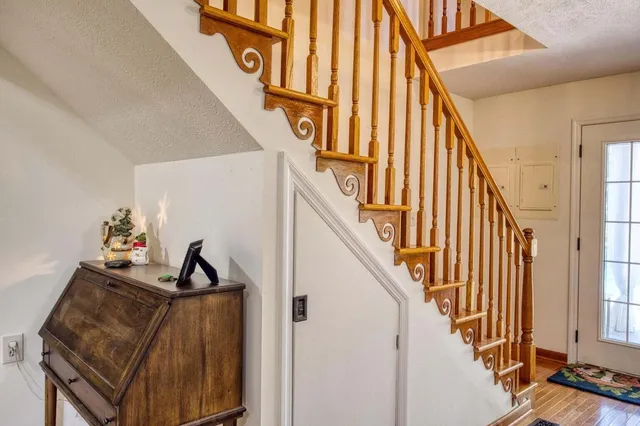 $1,200,000 | 793 Flowing Well Road, Wagener, SC 29164