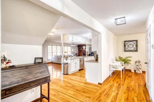 $1,195,000 | 793 Flowing Well Road, Wagener, SC 29164