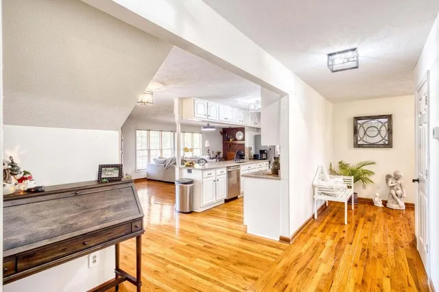 $1,200,000 | 793 Flowing Well Road, Wagener, SC 29164