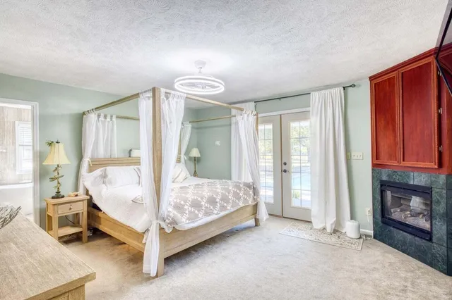 $1,200,000 | 793 Flowing Well Road, Wagener, SC 29164